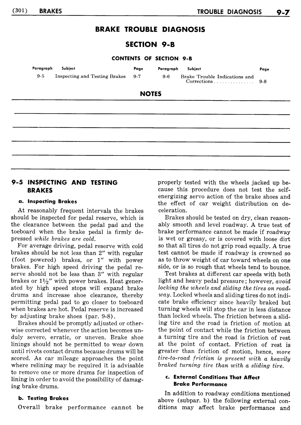 n_10 1956 Buick Shop Manual - Brakes-007-007.jpg